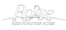 YUNNAN RED FOREVER ROSE ARTS AND CRAFTS CO., LTD