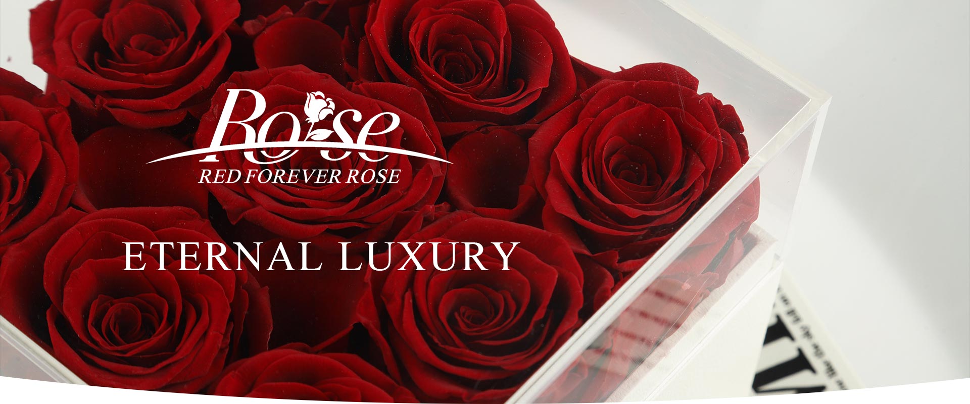 Buy Wholesale China Wholesale And Retails Oem High Quality Rose