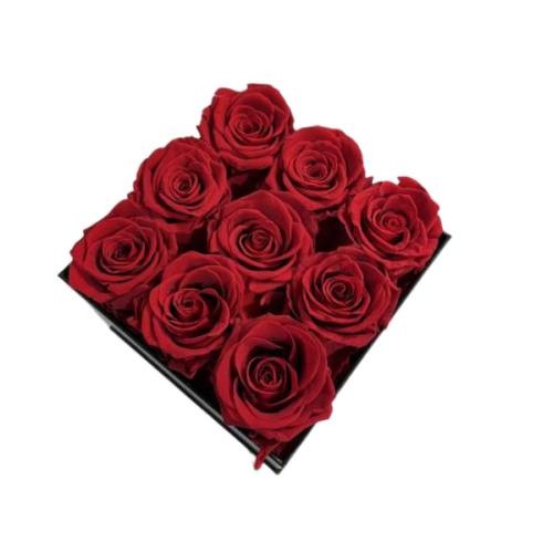 amazing preserved rose gifts