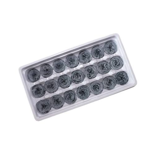 eternity garden rose 2-3cm 