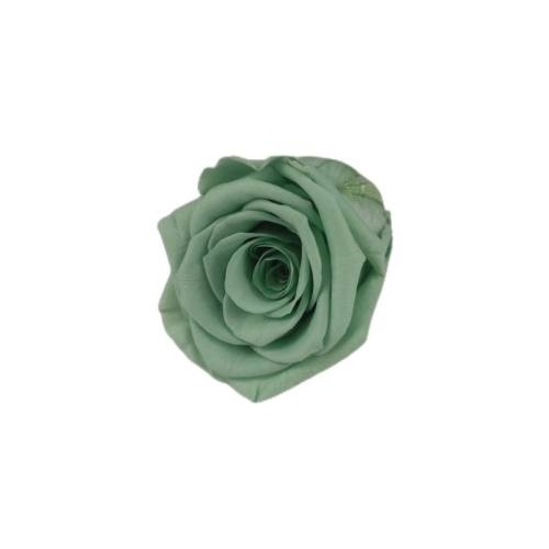 everylasting rose 4cm