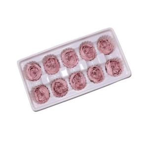 forever austin rose 4cm
