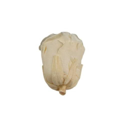 forever rose 4cm
