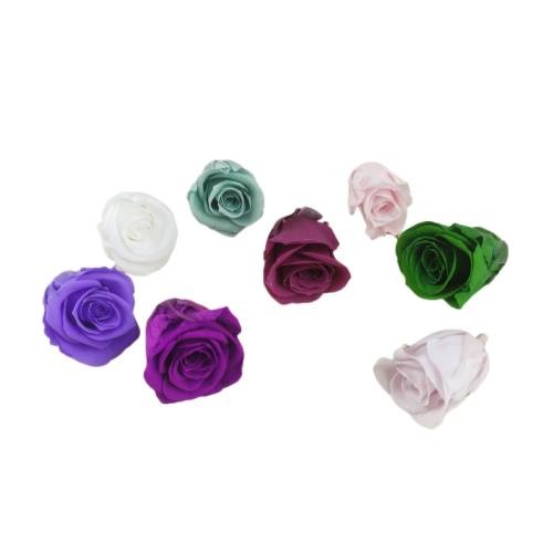 lasting eternity rose