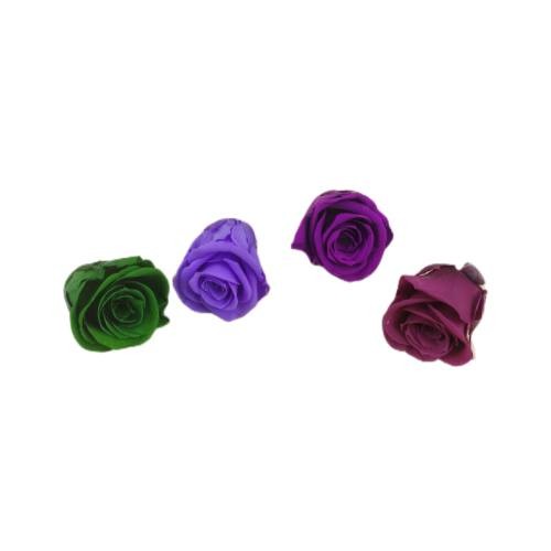 long-lasting preserved rose 