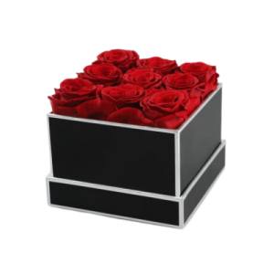 premium quality everylasting rose