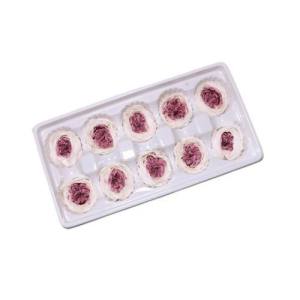 preserved garden rose